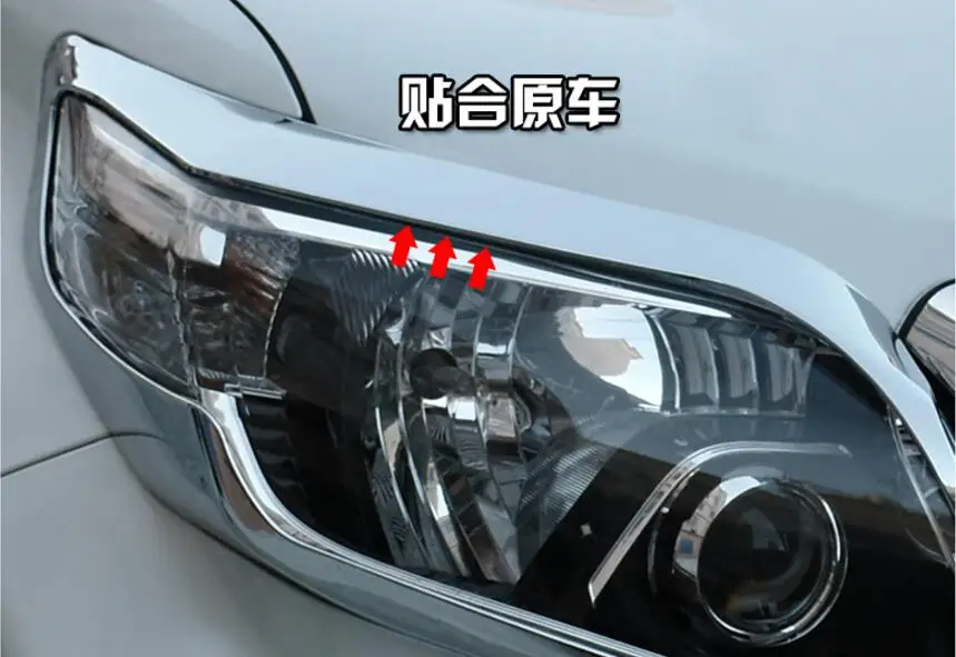 QQ20171208141914