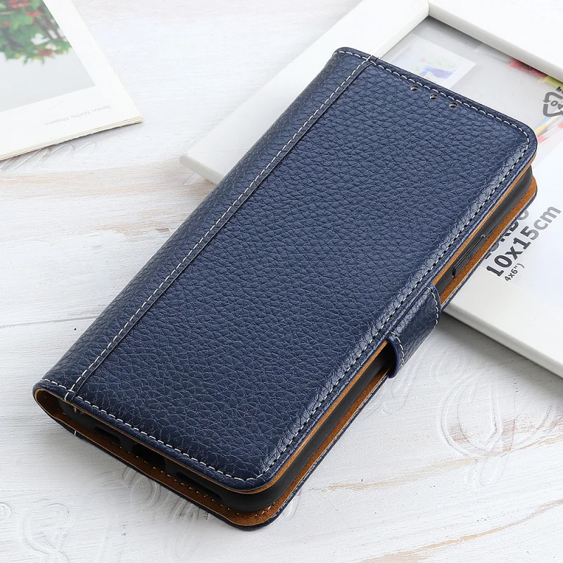 

Flip Leather Case For Huawei 10 9 8 7 6 5 T 4 3 2 Plus Nova Honor Play 9 8 7 6A SE C Pro Case Cover Leather Phone Cases