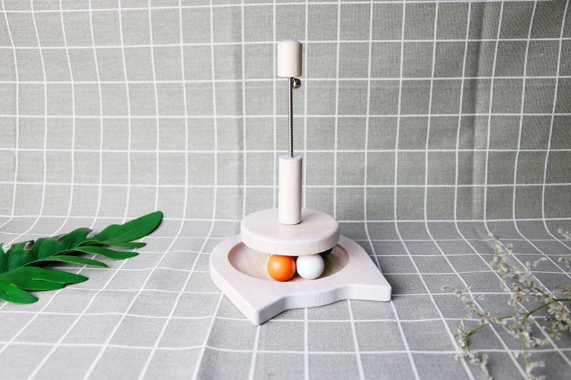 9179199798_1472123615