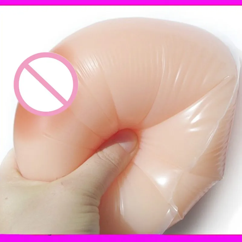 boob pads