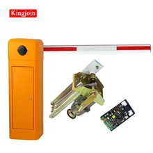 Регулятор электооборудования Барьер ворота левая машина автомобиль GSM, купить пульт для шлагбаума автоматический барьер ворота шлагбаум автоматический стрелы ворота барьер для парковки авто