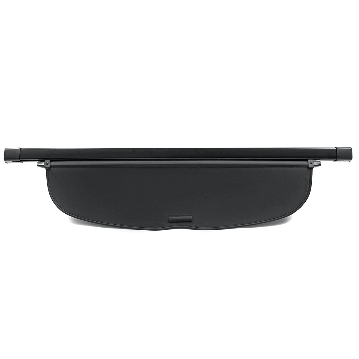 

Car Rear Trunk Cargo Cover Auto Security Shield Accessories For Honda CRV 2017 2018 2019