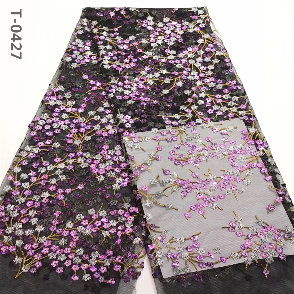 IMG_3958(20191129-150838)