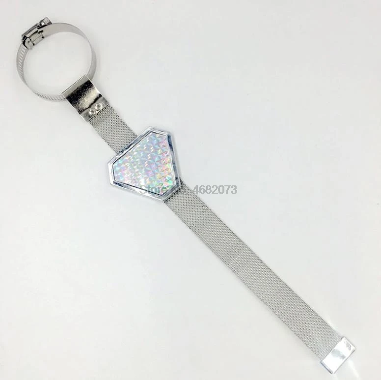   200pcs ο ڵ   Ʈ ڵ ڵ   Ʈ    Ʈ ̾   Ʈ