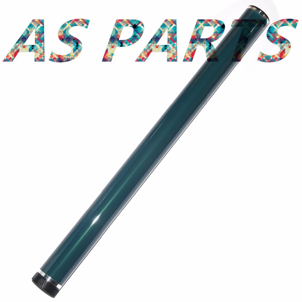 

1* C3003 OPC Drum for for Ricoh MP C3003 C3503 C4503 C5503 C6003 MPC3003 MPC4503 MPC5503 Cylinder Drum