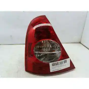 

8200917488 LEFT REAR light RENAULT CLIO II PHASE II (B/CB0)