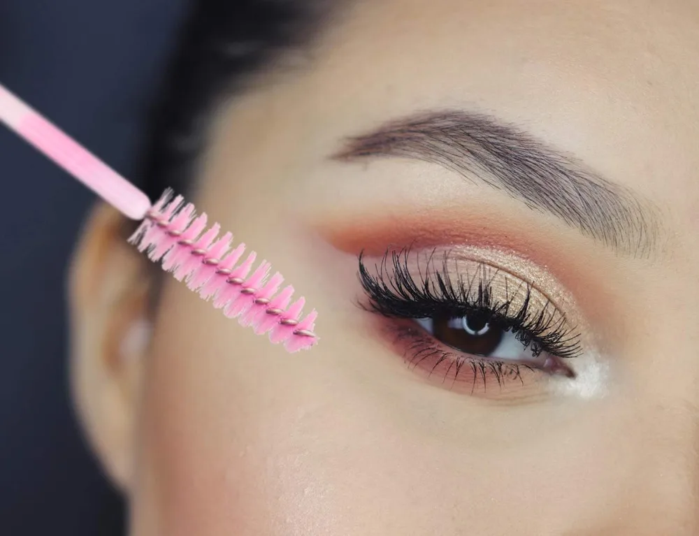 61MIIJnvl6L._SL1500_