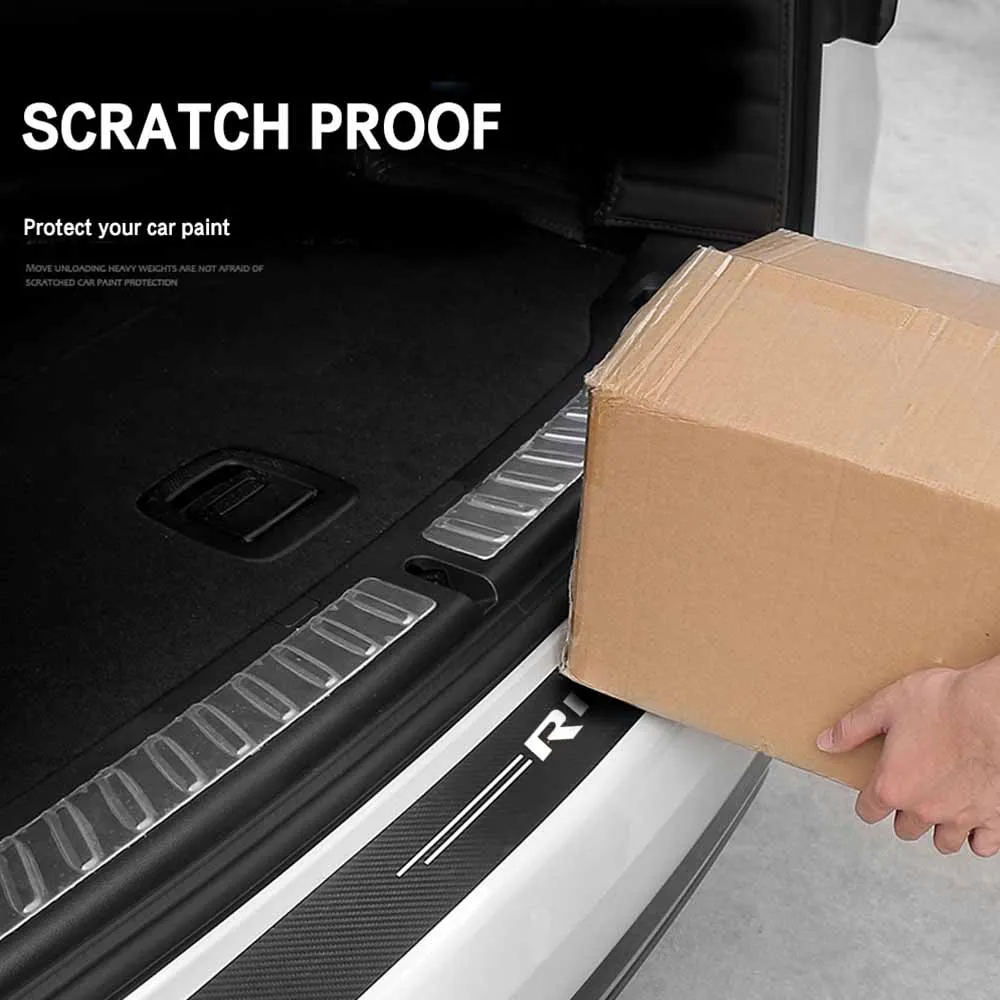 �ڵ��� Ʈ��ũ ��ȣ ��ƼĿ, ź�� ���� õ, ��� ���� 2, 3, 4, 5, Xline, xline, �ڵ��� ��ƼĿ �׼�����