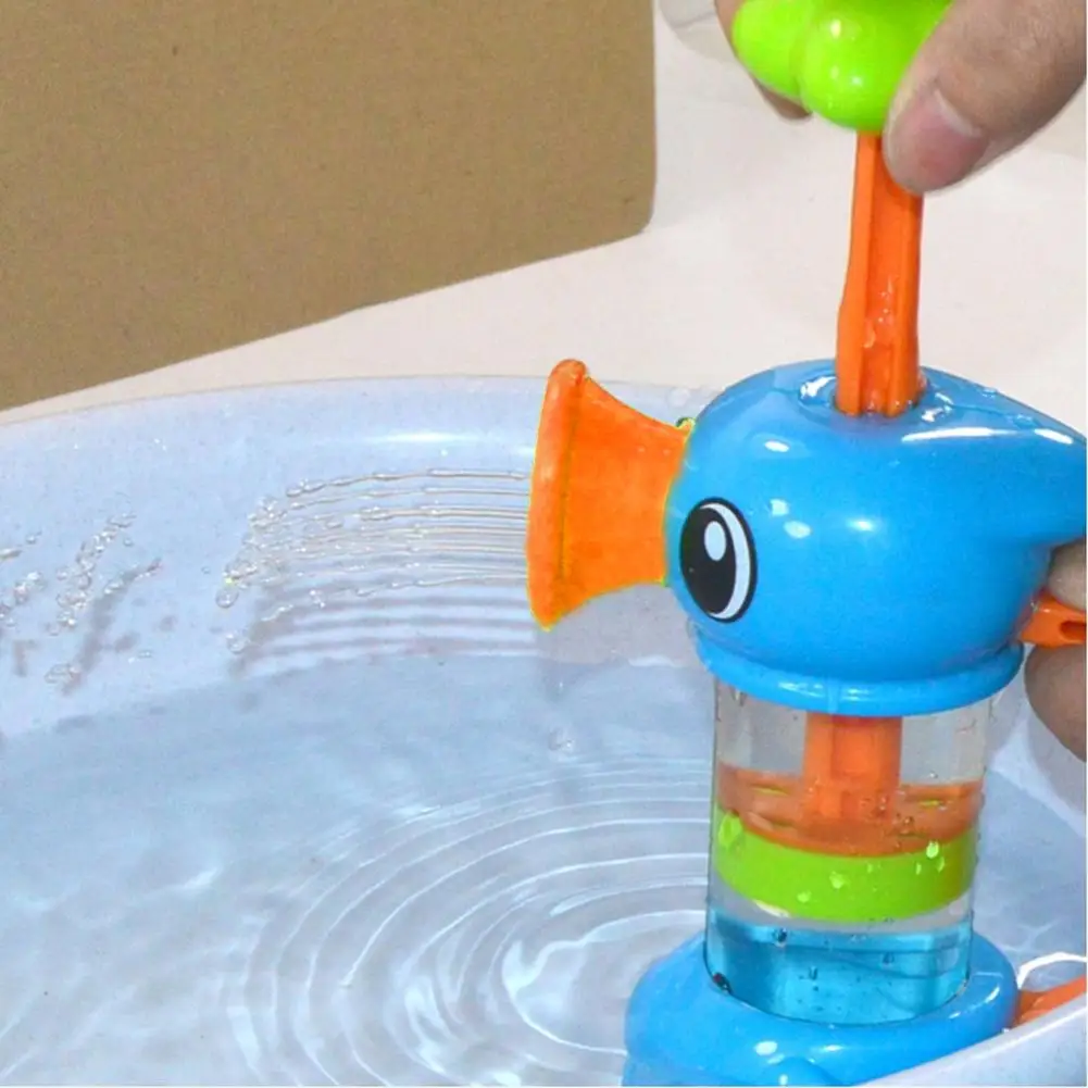 eco bath toys for babies