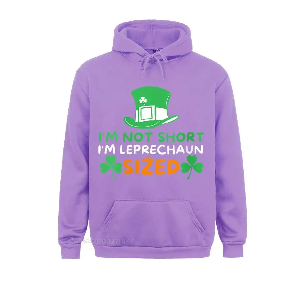  Hoodies Hot Sale 3D Printed Long Sleeve Male Sweatshirts Japan Style Clothes 31424 purple