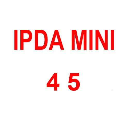 Серебристый Закаленное стекло с защитой от синего излучения для Apple iPad Air Mini 1 2 3 4 5 Pro 9,7 10,5 11 дюймов для Air3 Mini5 Защитная пленка для экрана стекло - Цвет: Серебристый