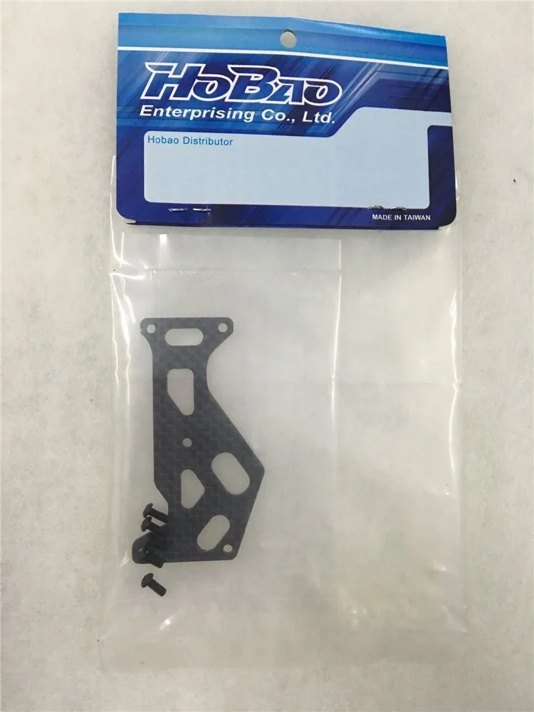 TB2TG30xm8YBeNkSnb4XXaevFXa_!!672509046