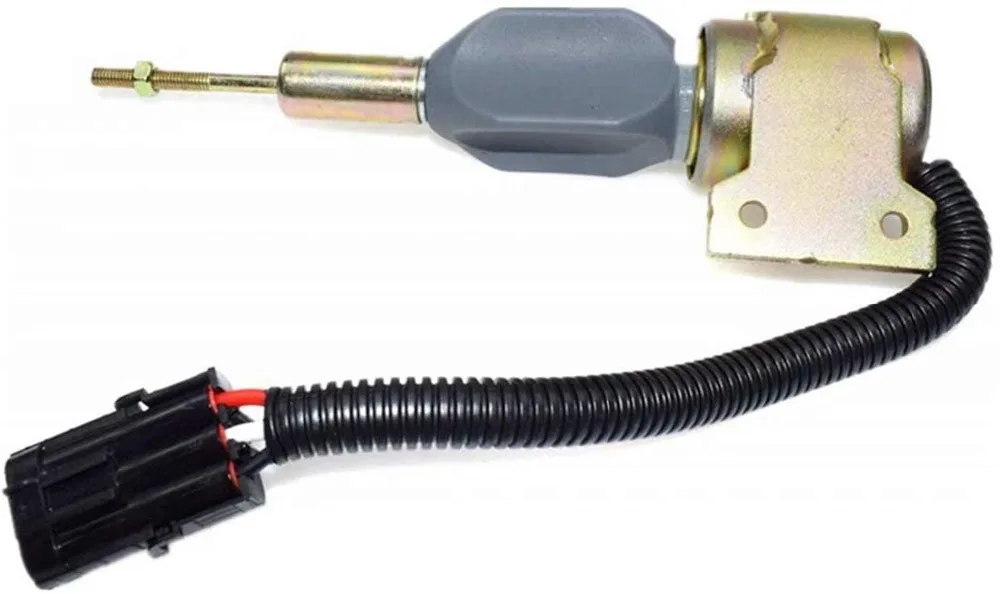 61Q43jKizgL._AC_SL1500_ - 