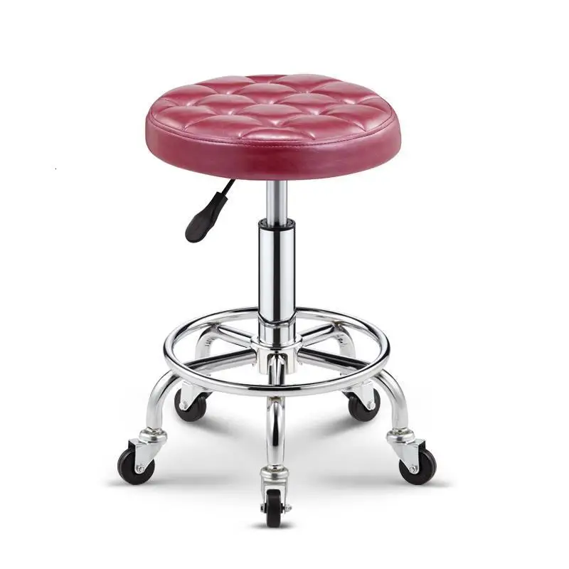 Чулочно-носочный стол Stoelen Bancos модно Fauteuil Sgabello Cadir tabrete Sedie Silla стул современный табурет Современный барный стул