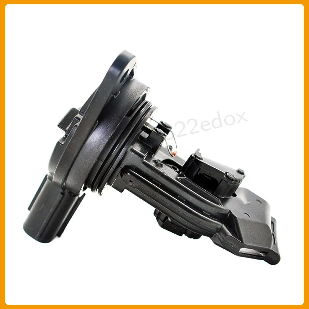 For Original air flowmeter 22204-30030 197500-0030 2220430030 197500300