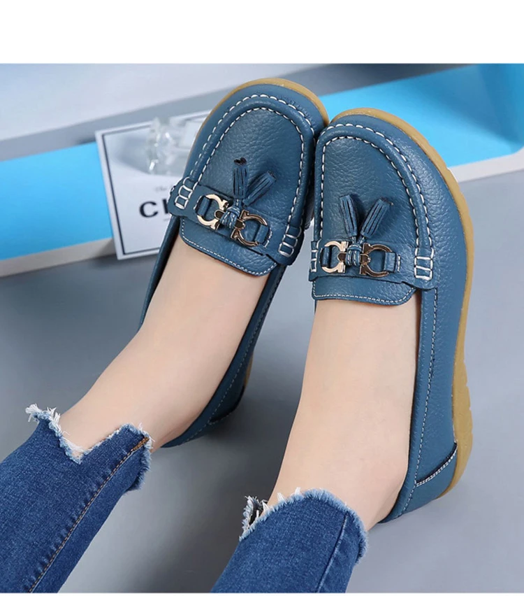 Cheap Sapatilhas femininas