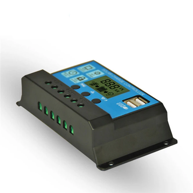 11203326658_1102679736