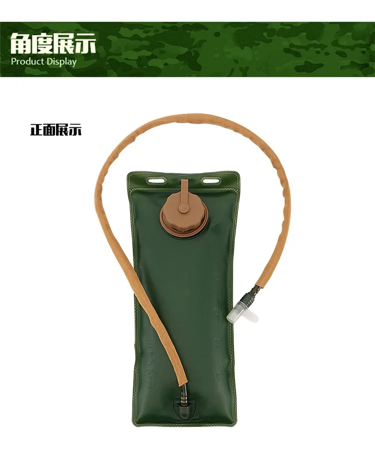 15270921707_392377652