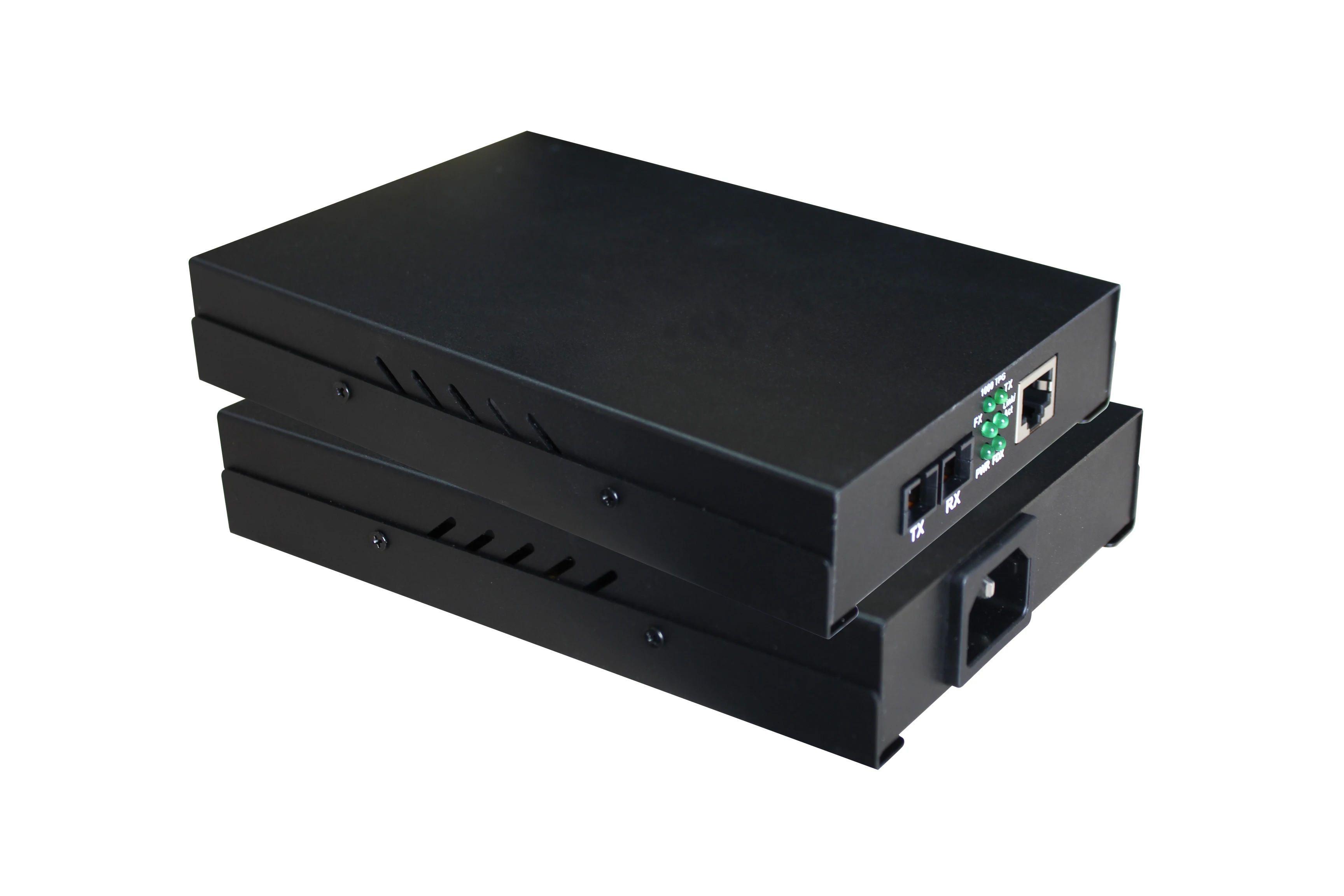 Newest 1515 WorkBee CNC Router Machine Full Kit