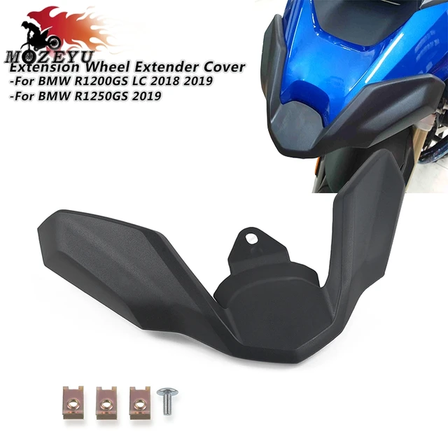 Coussin de dossier passager pour moto, dossier arrière, ensemble de  coussinets pour 800GS ADV R 800 GS GS1200 Adventure, F 1200 GS 1200 -  AliExpress