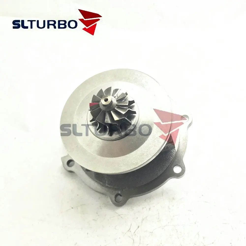 Cartuccia Caricabatterie Turbo 8981506872 Per Isuzu D-Max Tfr Tfs 2.5L 120Kw 163Hp 4Jk1-Tc Nucleo Turbina Chra Nucleo Turbina Vihn Vijt