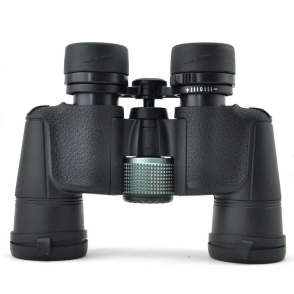 Visionking 8X40 бинокль HD Высокое мощный телескоп на открытом воздухе телескоп