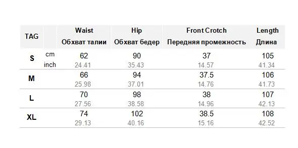 Gplus, новинка, женские джинсы, Большой размер, бойфренды, с высокой талией, шаровары, джинсовые штаны, джинсы для мам, джинсы, Tail Haute Femme, Spodnie Damskie