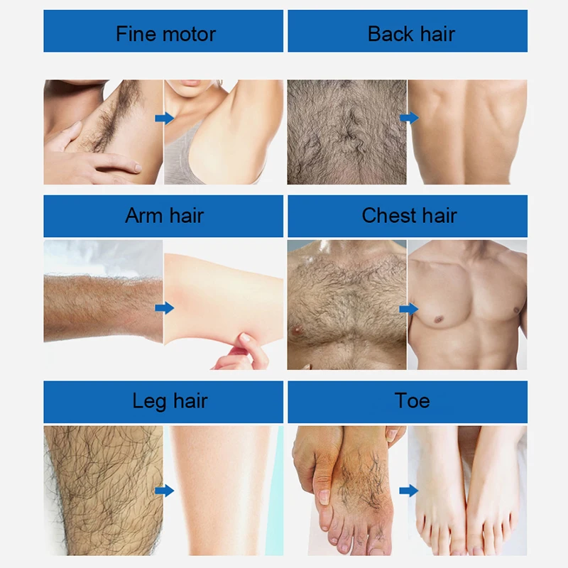 HTB1if0zX5HrK1Rjy0Flq6AsaFXaz