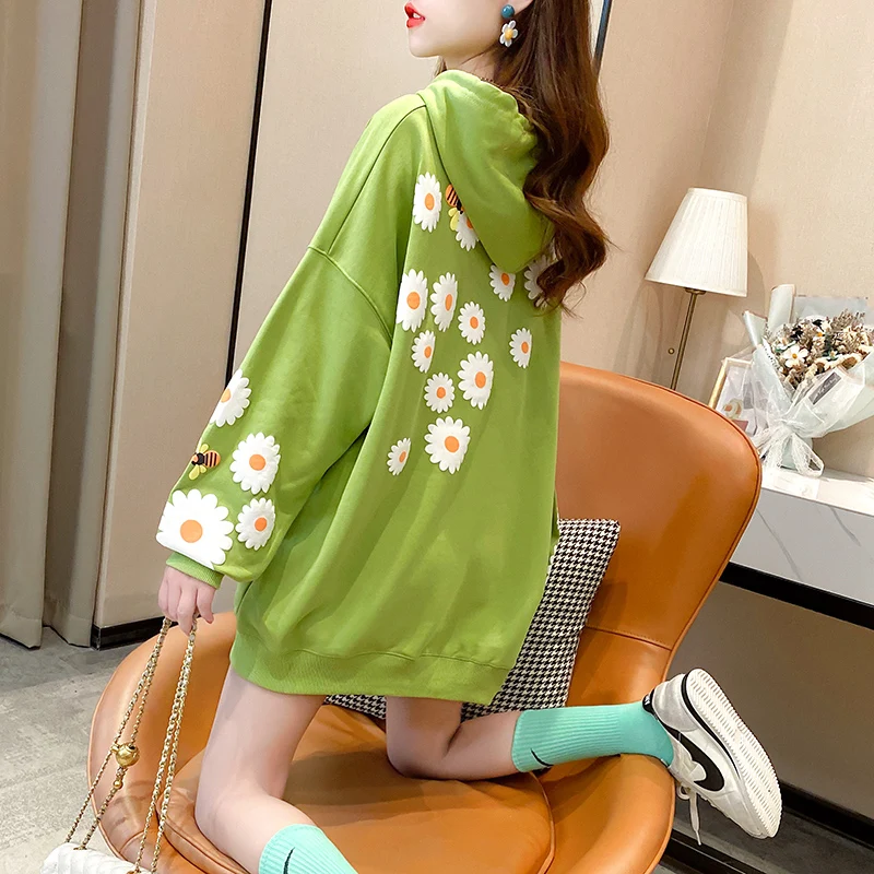 상품 이미지 3