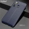 Phone Bags & Cases