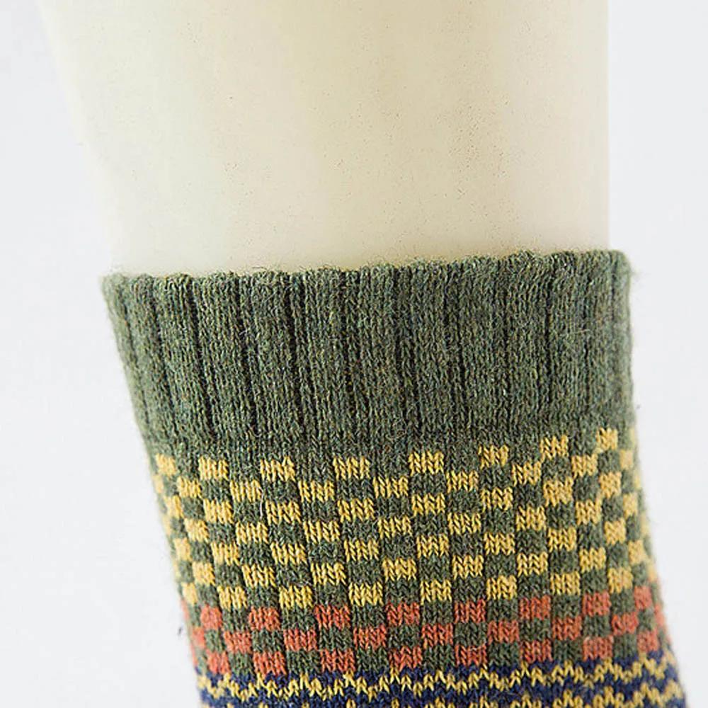 13 - MJJ71216291_20171216092222167