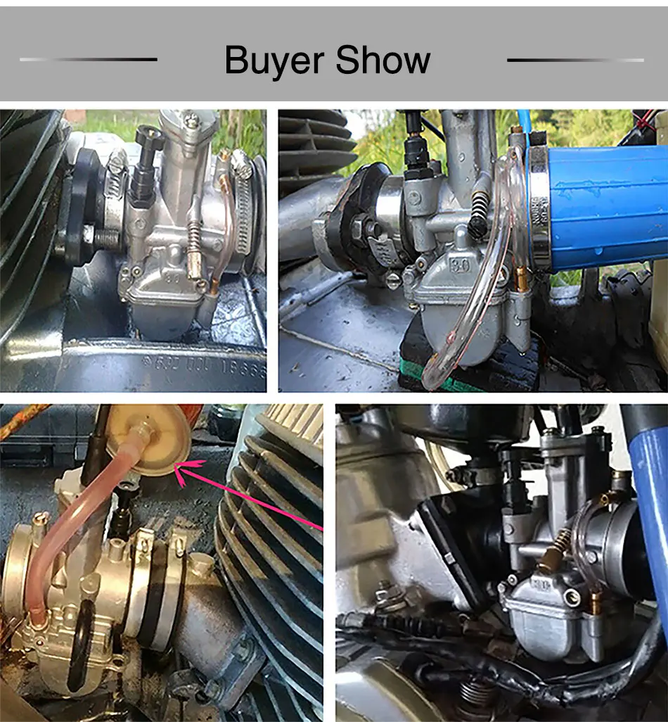 HTB1RAU5cEWF3KVjSZPhq6xclXXad