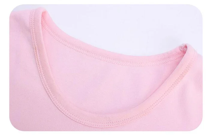 Goedkoop Tiener pyjama Lange Mouwen 100% Katoenen Pyjama Grote Kinderen Kleding Sets Cartoon Jongens Nachtkleding Pyjama voor meisjes 10 12 14 16 jaar