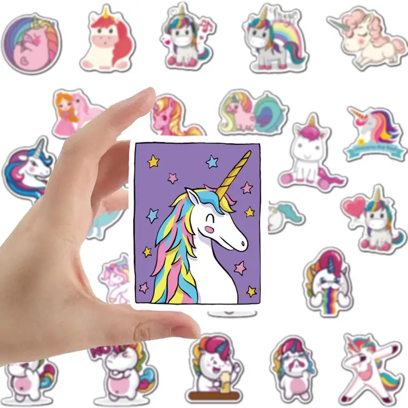 QQ图片20200712150947