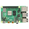 Demo Board & Accessories