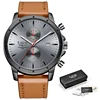 Men's Watches