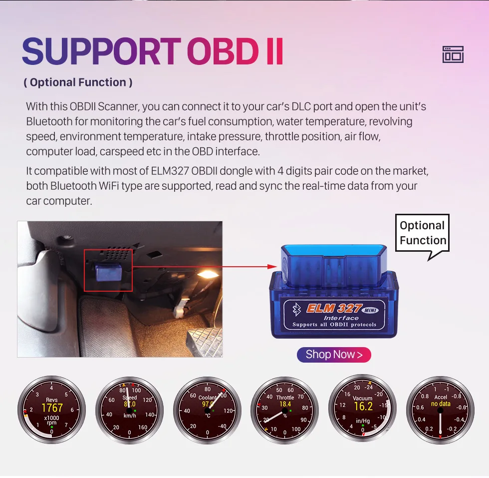 H562M-O_14