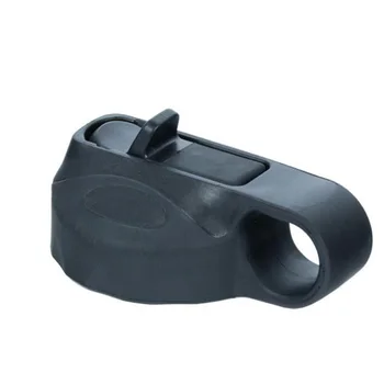 

For HYDRO FLASK Straw Flip Lid Cap 18oz 32oz 40oz Wide Mouth Water Bottle Cup lid