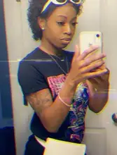 Pre arrancado corte Pixie peluca 250% para las mujeres negras Pixie Peluca de cabello humano nudos blanqueados corto de la onda de agua de Bob de fuente peluca Remy