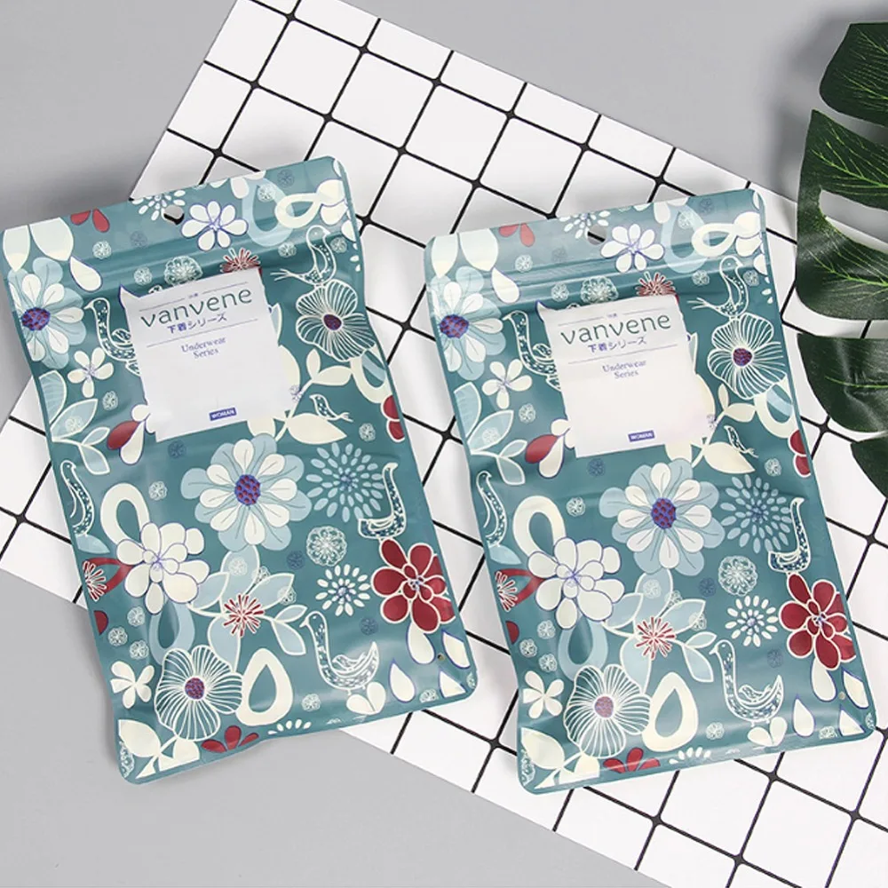 313410_no-logo_313410-1-03-g