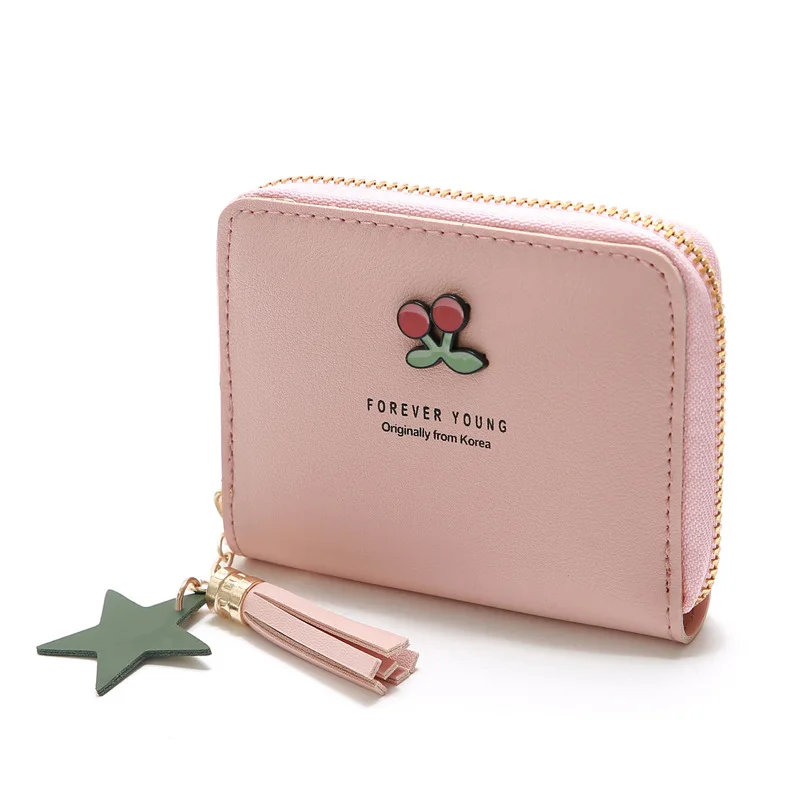 20190817_174647_1457