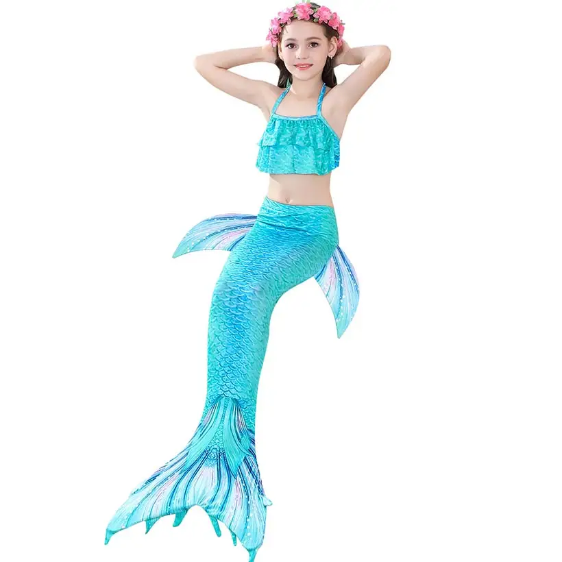 DH97_12454096105_898390851