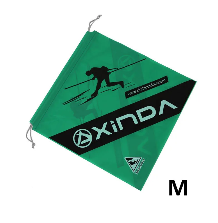 10860187445_10066361