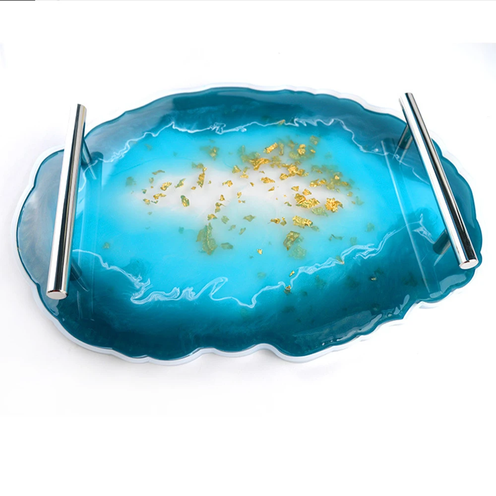 LHH00068-01-LHH00068-03-C5