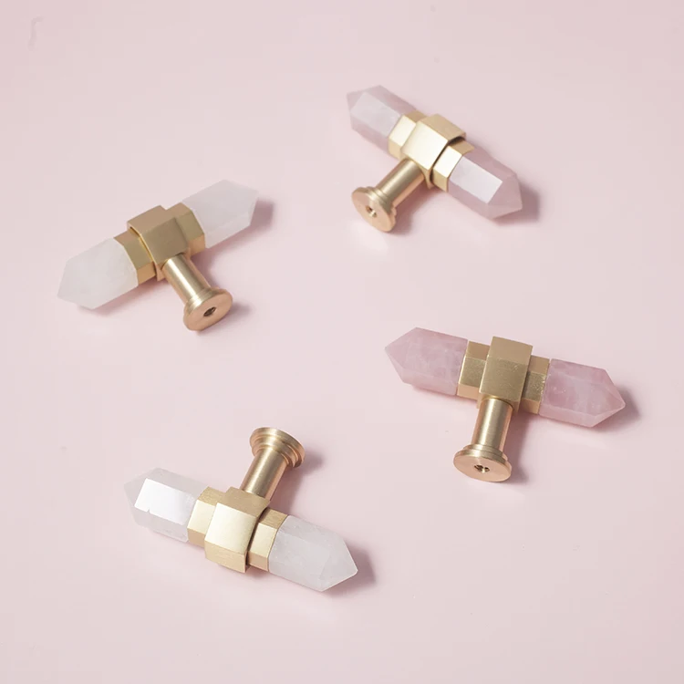 melhorias domésticas