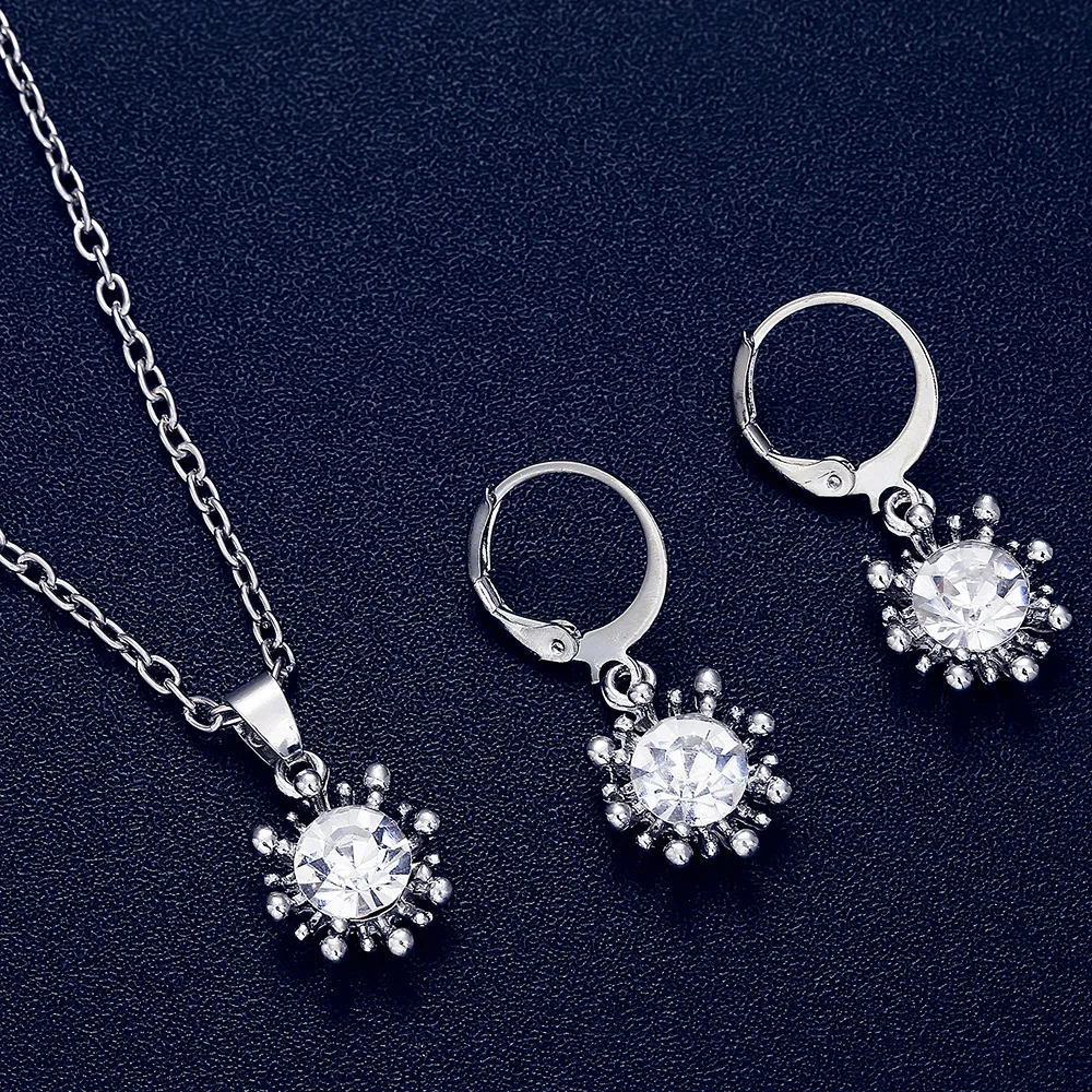 HTB1QrtNtb1YBuNjSszeq6yblFXaS