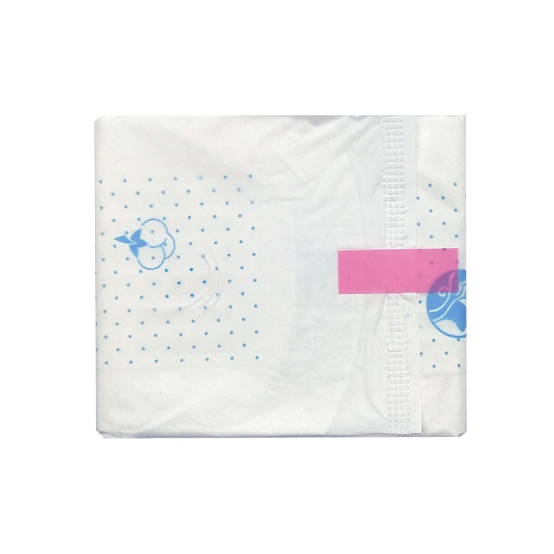 3 упаковки гигиенические прокладки ежедневного использования санитарное полотенце санитарная многоразовая прокладка вкладыши женские гигиенические салфетки прокладки