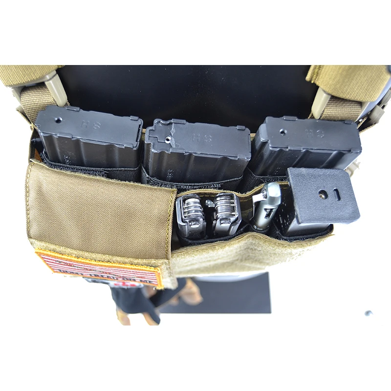 Chest-Rig-Chassis-MK3-23