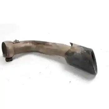

7P5253681 TUBE REAR EXHAUST PORSCHE CAYENNE (TYP 92AA)