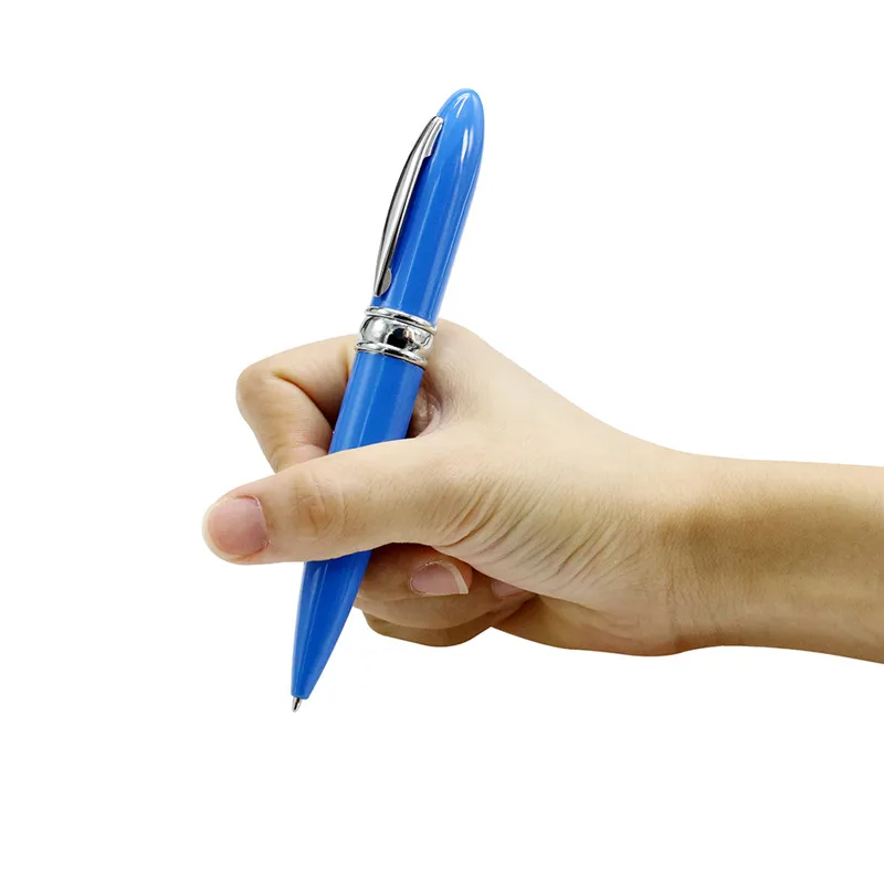 H323894ee7c13429ba31f79d15f44d677F